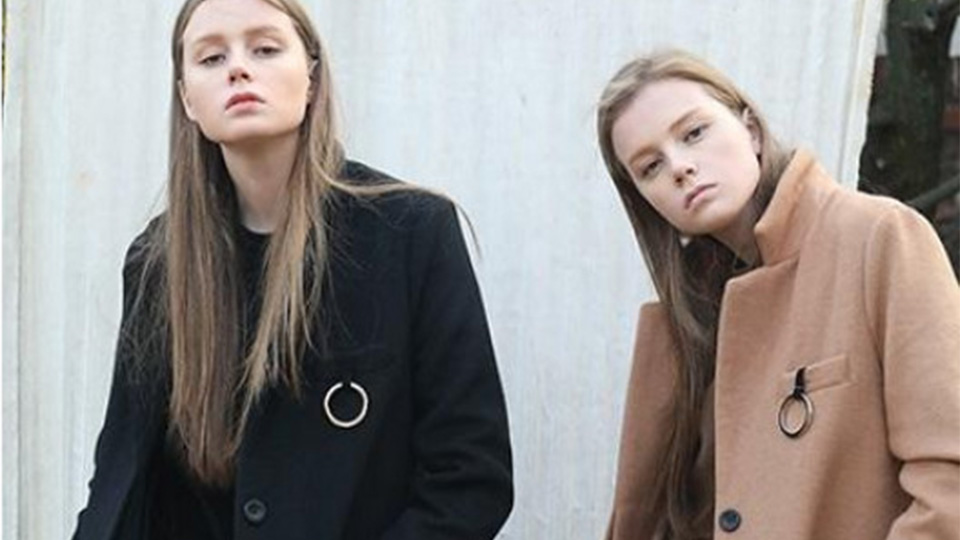 What To Buy at W Concept Fashion