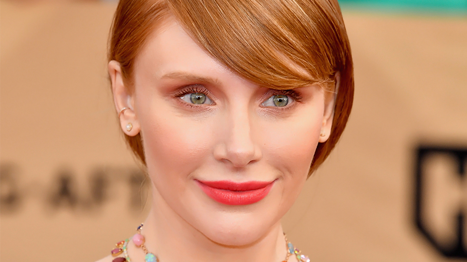 SAG Awards 2025 Red Carpet: The Best Looks