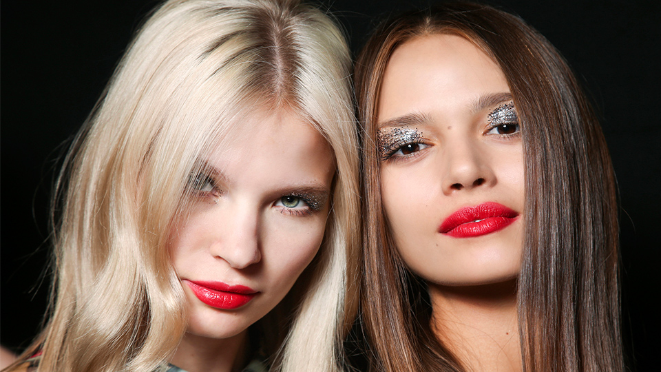 Nice Clothes Under $100