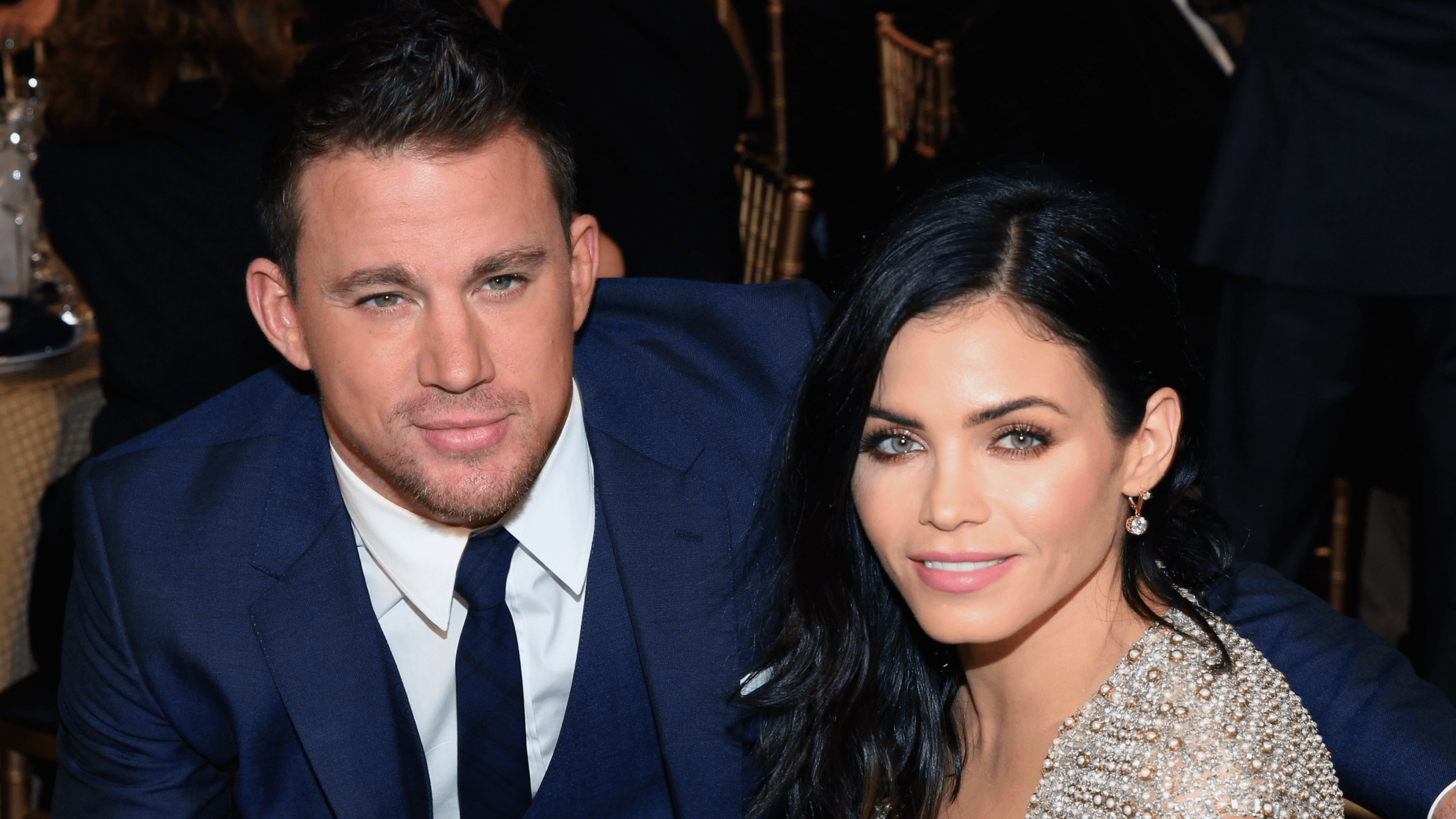 jenna-dewan-tatum-channing-naked