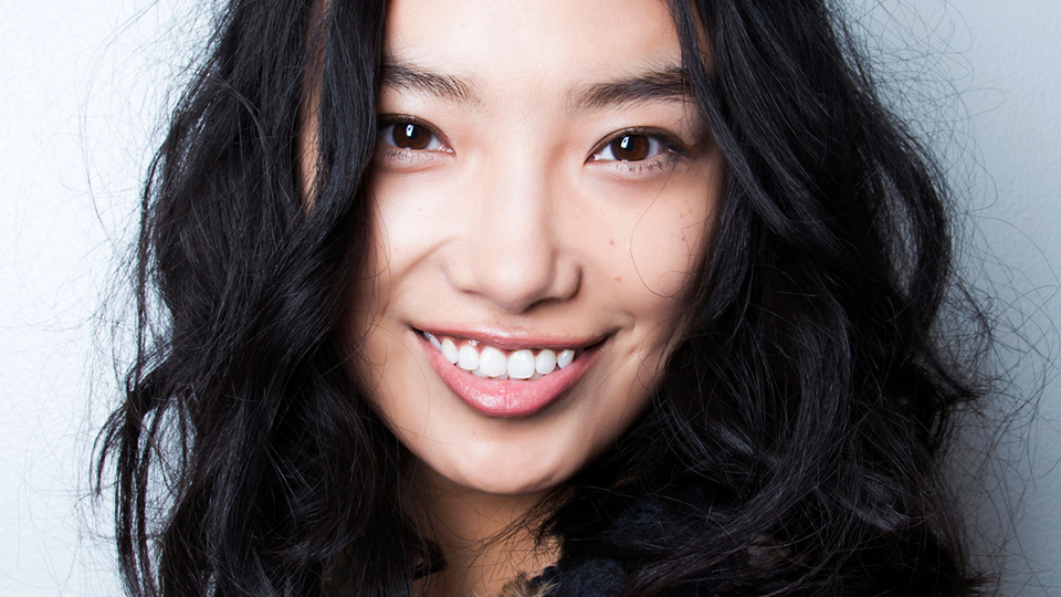 kerastase hair coach smart hairbrush