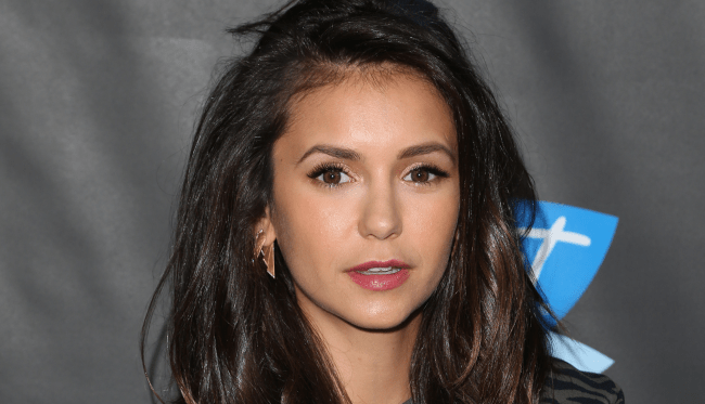 nina-dobrev-haircut