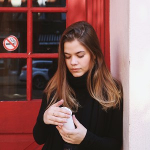 15 Crazy-Affordable Beauty Brands