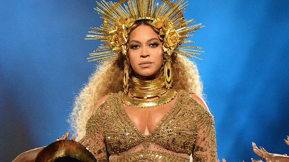 Grammys Best New Artist Winners Who Beat Curse: Adele, The Beatles