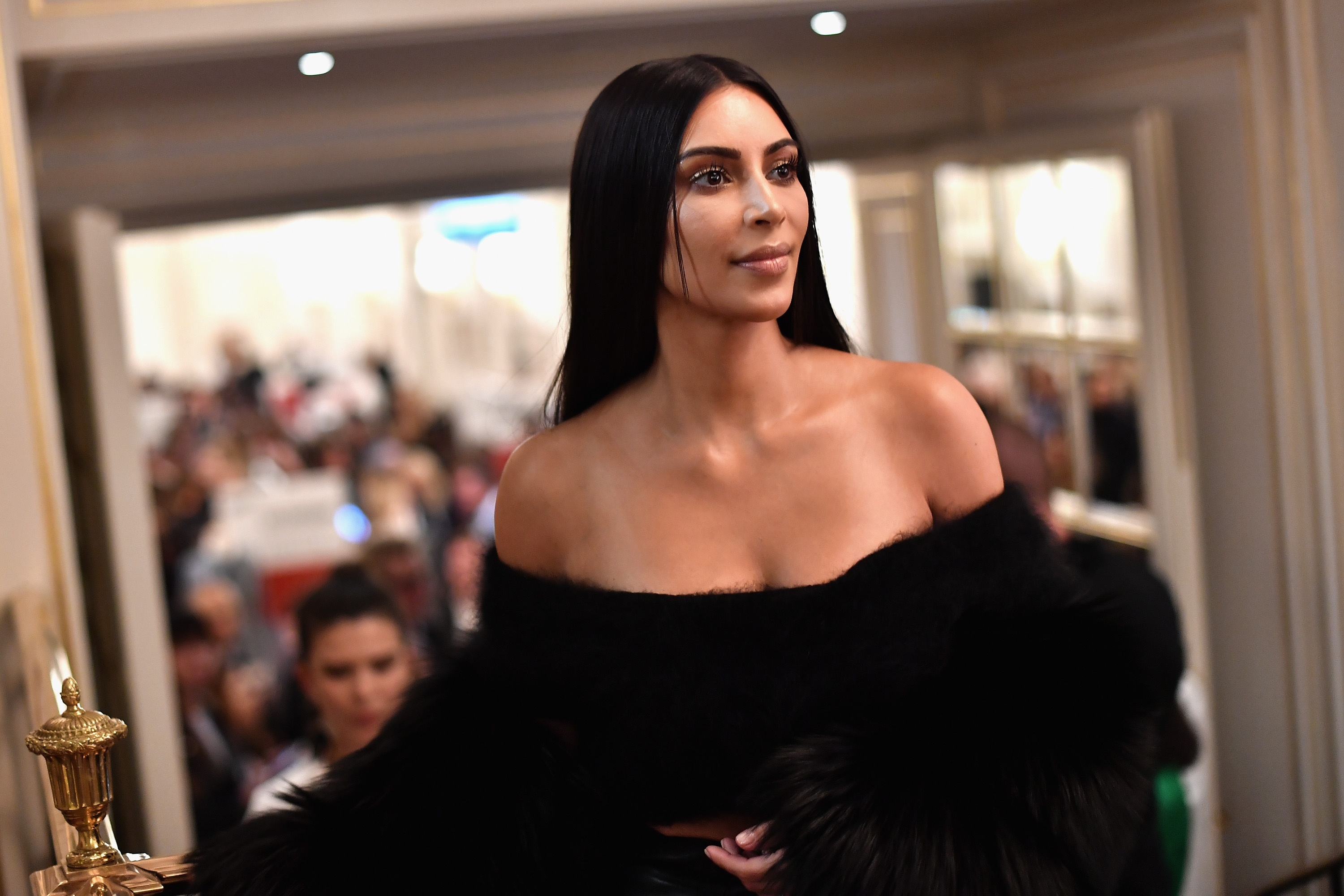 Turns Out Kim Kardashian Can Jump Rope Like a Boss