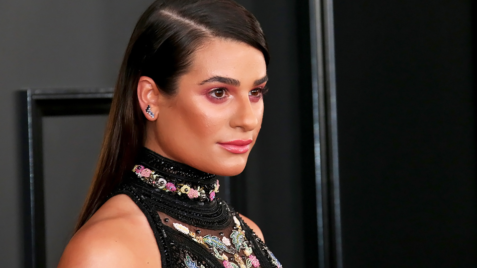 How to Push Back Your Salon Appointment With Your Colorist