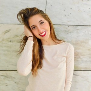 Best Ulta Beauty Products to Buy in March