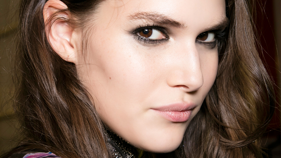 5 Biggest Beauty Questions, Answered