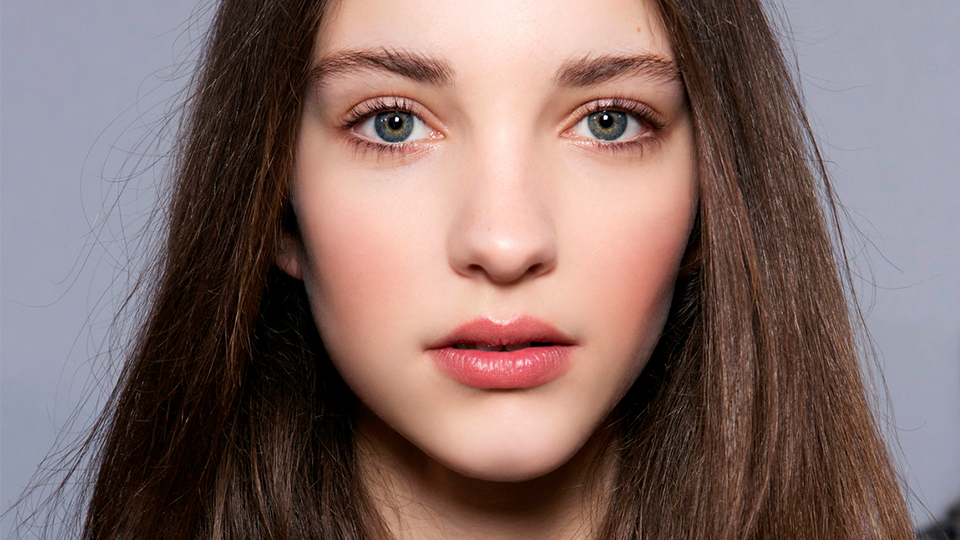 How to Get Glowing Pregnancy Skin Year-Round