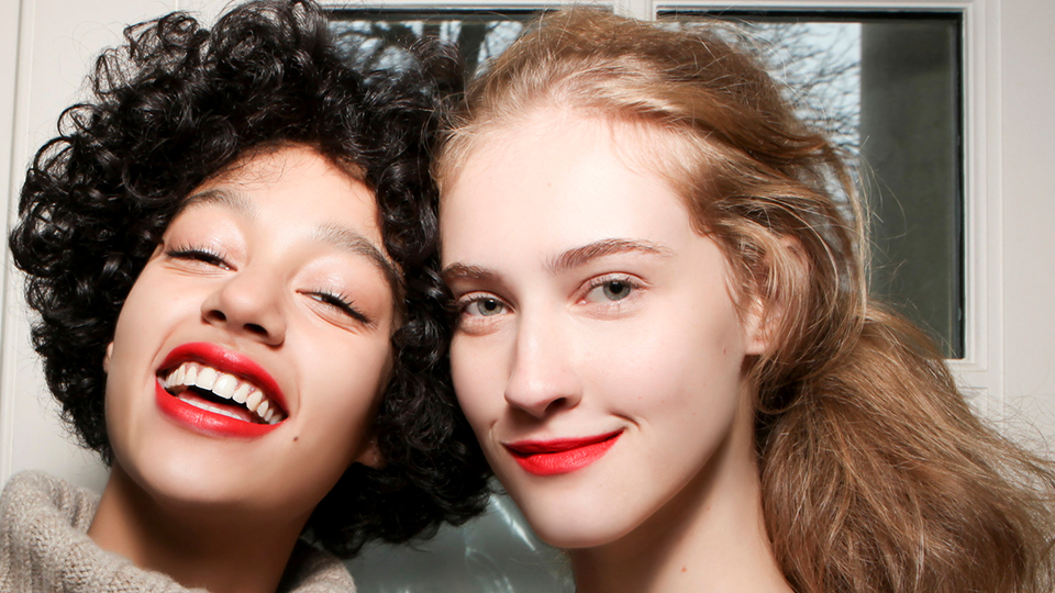 13 Best Rose Gold Eyeshadow Palettes for Spring