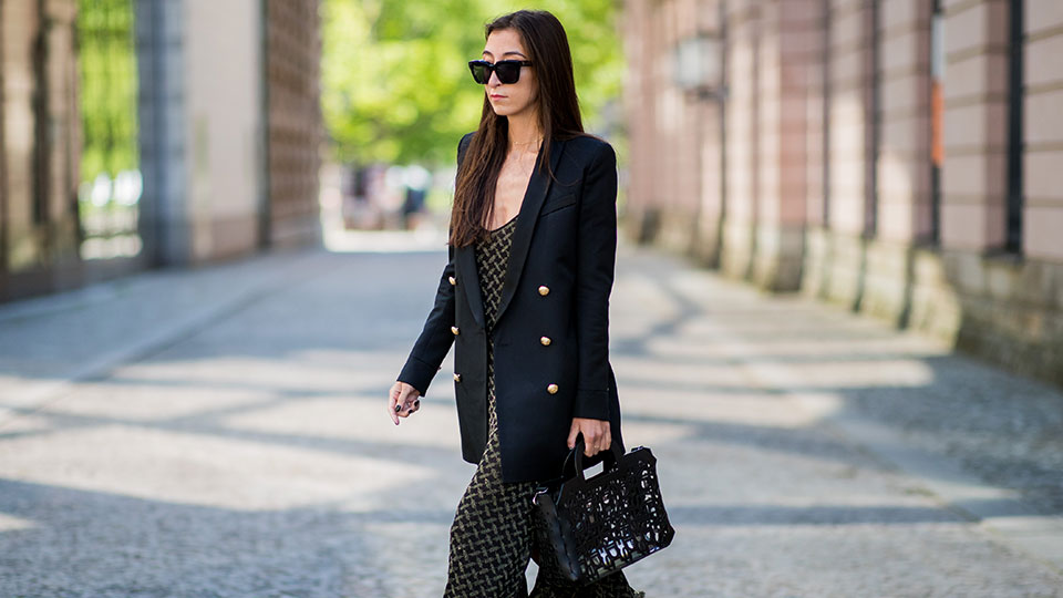 The Best Beauty Industry Jobs Advice from Experts