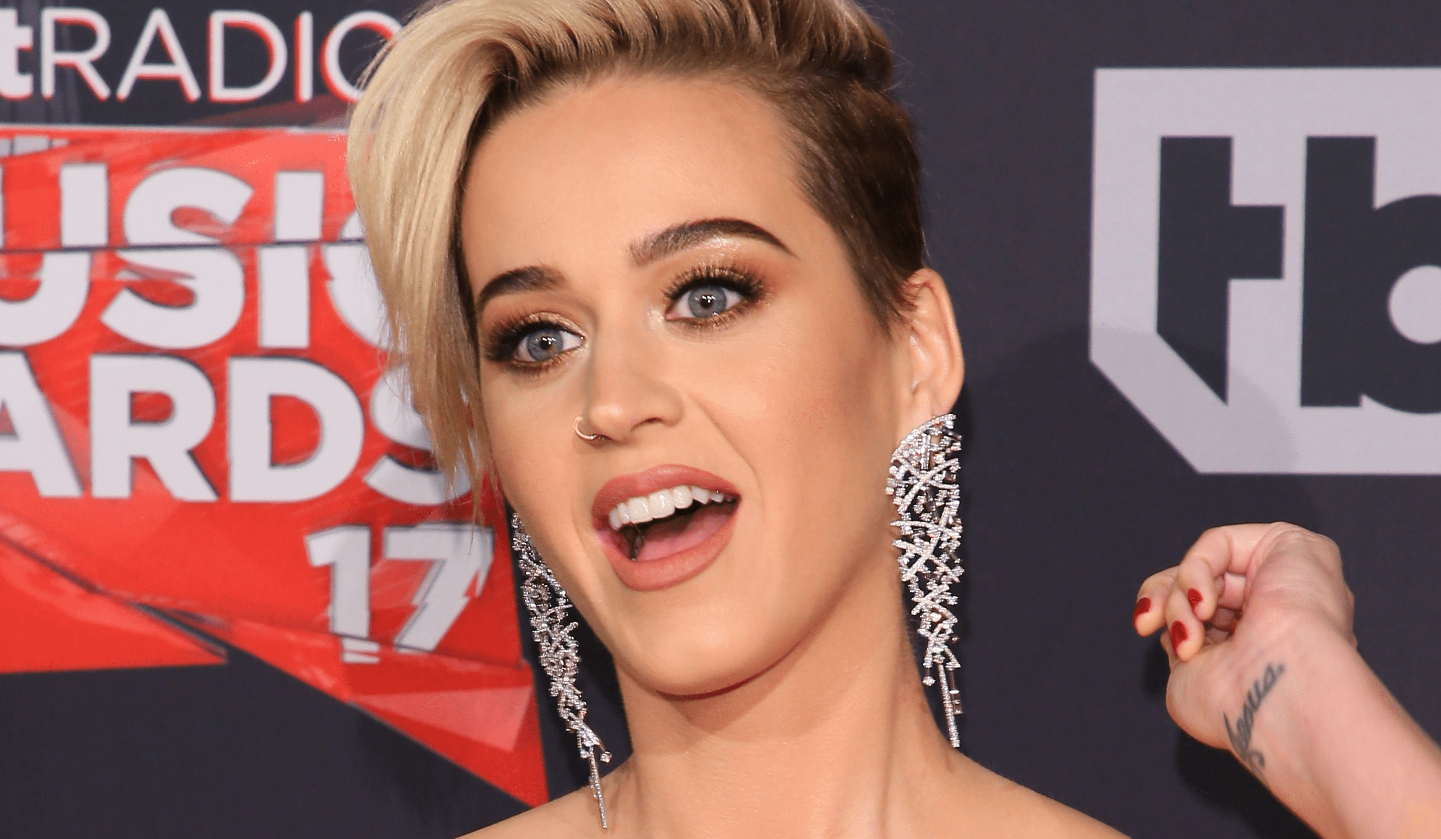 7 Times Celebrities Redefined the Status Quo