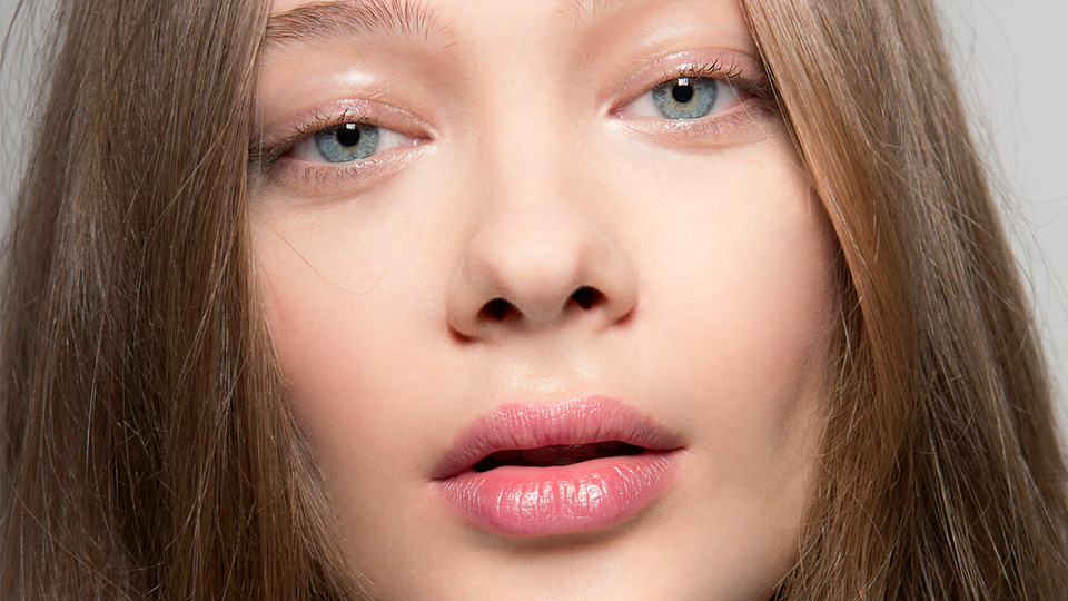 Botox In Your 20s: I'm Only 22, But Botox Boosted My Confidence