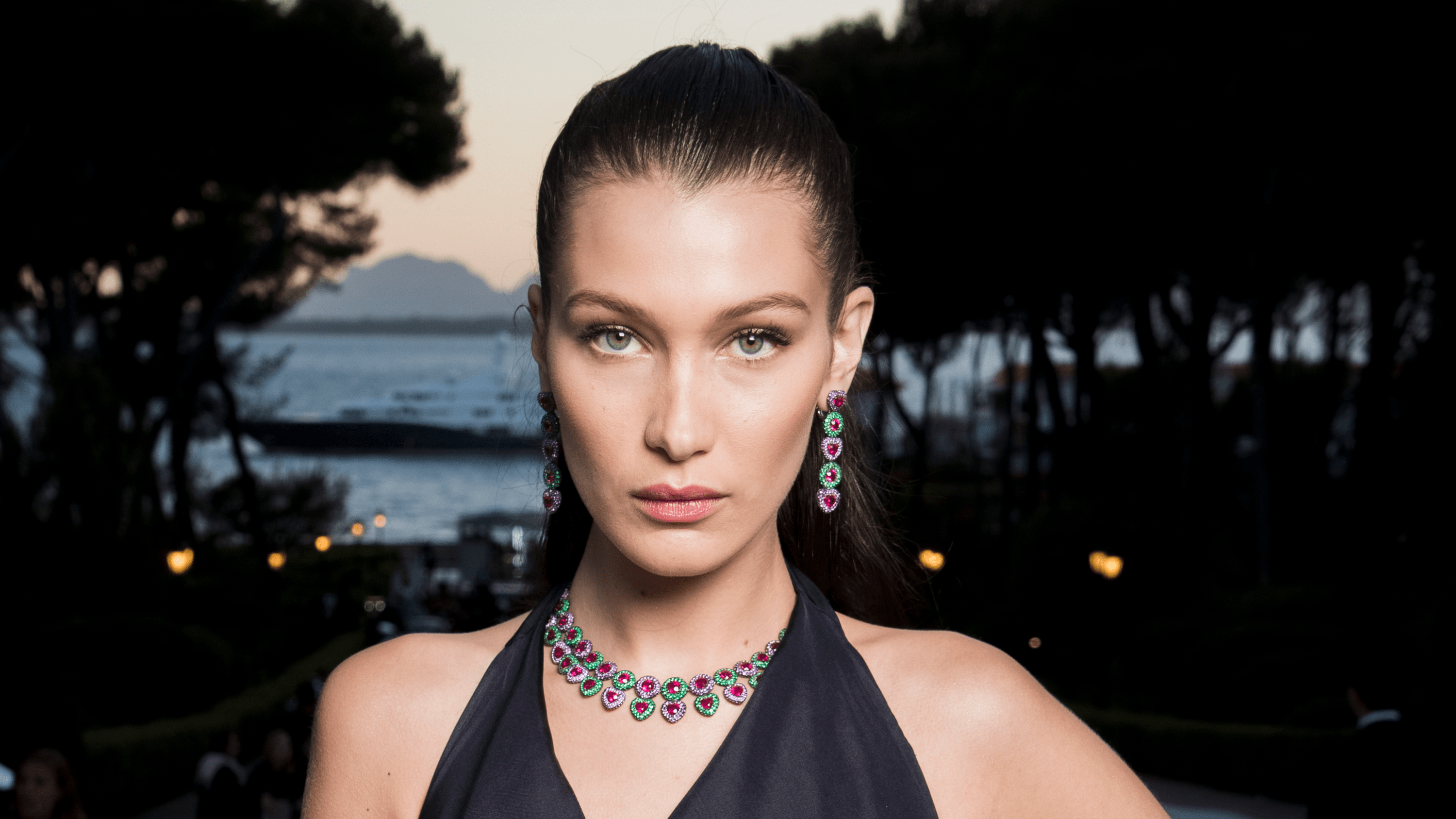 Kylie Jenner vs. Kim Kardashian: Instagram Likes