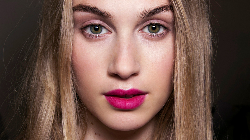 Winter Drugstore Beauty Products Every Bargain Hunter Needs In 2019