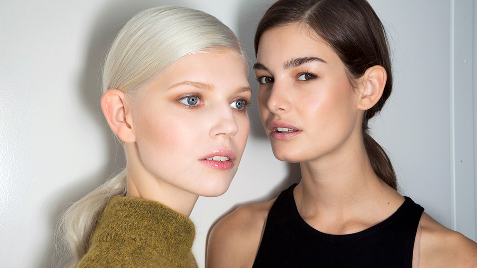 Chrissy Teigen's Becca Cosmetics Collab is Amazing