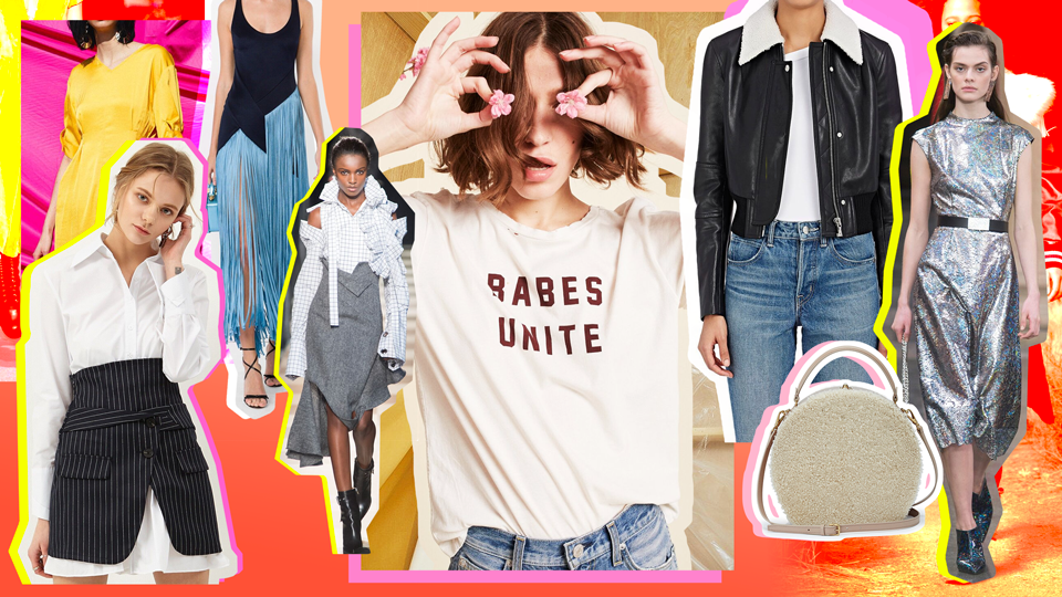 How to Find Celebrities on Venmo