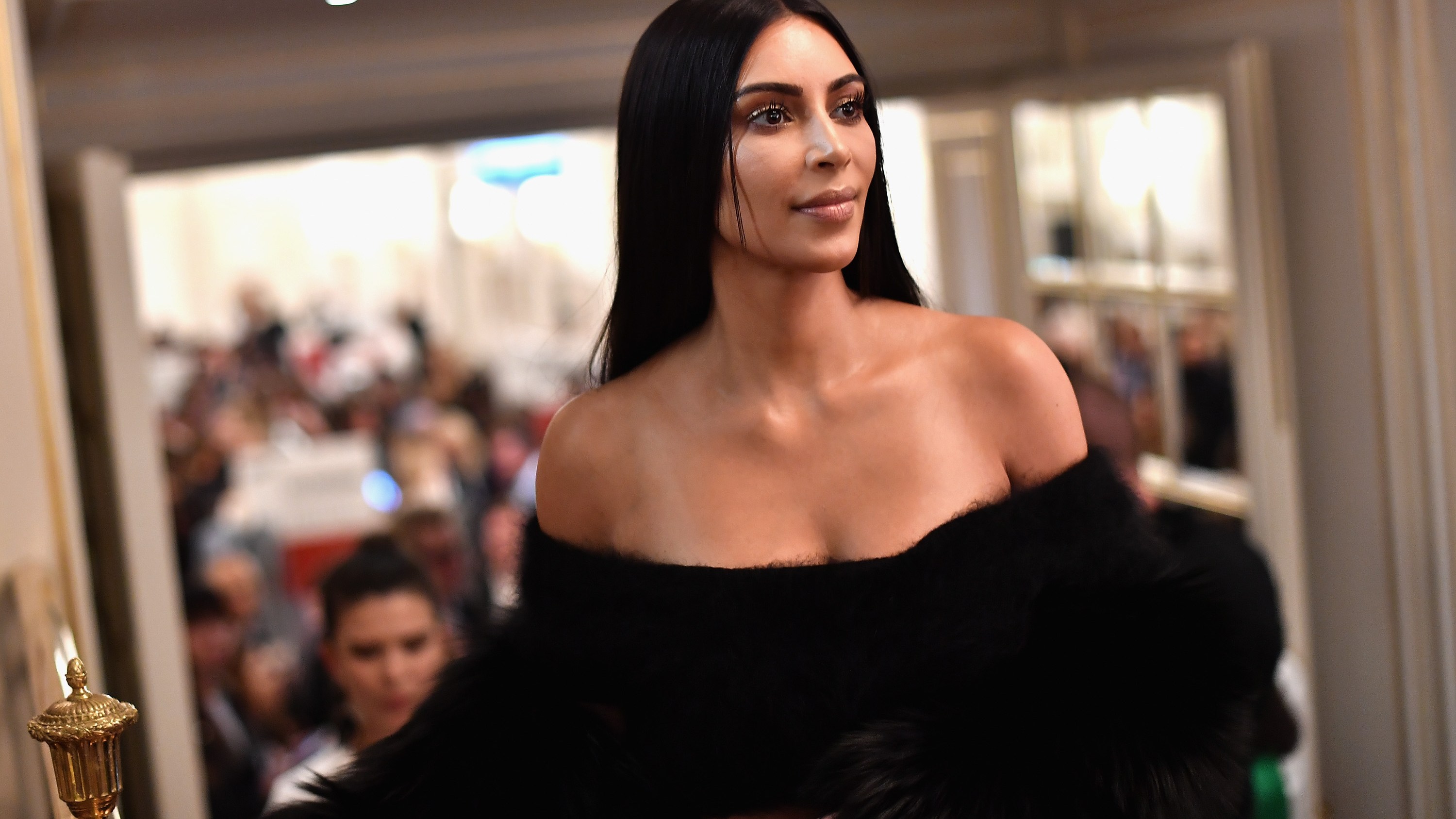 This Is What Bella Thorne Is Like in Real Life