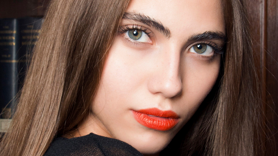 12 Best Illuminating Moisturizers For Glowing Skin