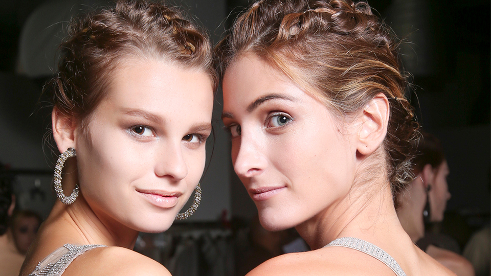 101 Beauty Tips for Girls