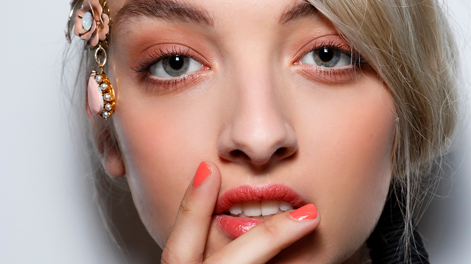 best top coat nail polish