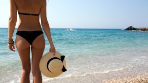 P.S. I Made This' Erica Domesek Shares Exclusive DIY