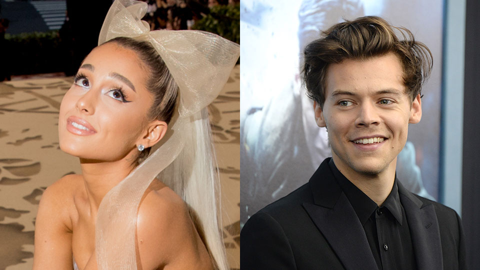 Sia Says Shia Labeouf 'Conned' Her Amid FKA Twigs Abuse Claims