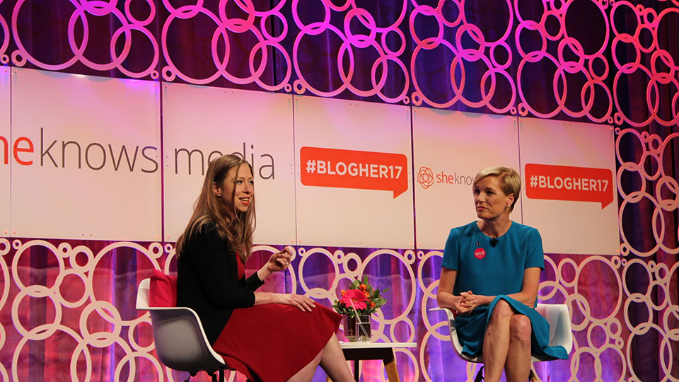 chelsea-clinton-cecile-richards-blog-her