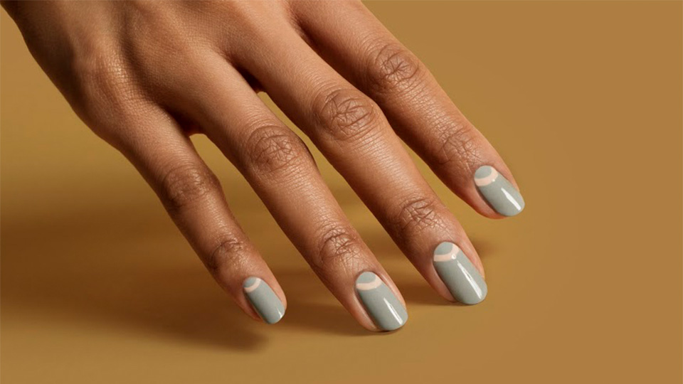 The Beauty Evolution of Miley Cyrus