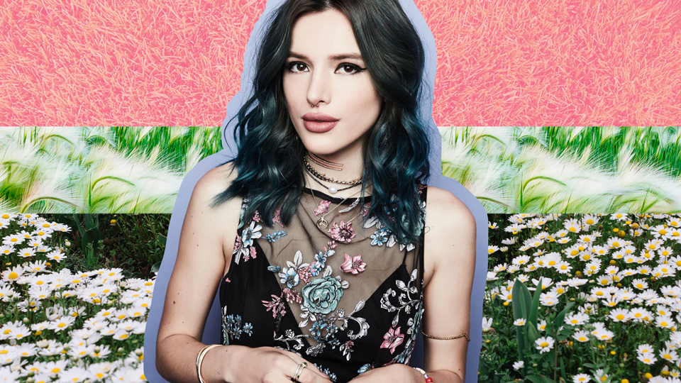 Everything You Were Too Embarrassed to Ask About Hair Removal 2021