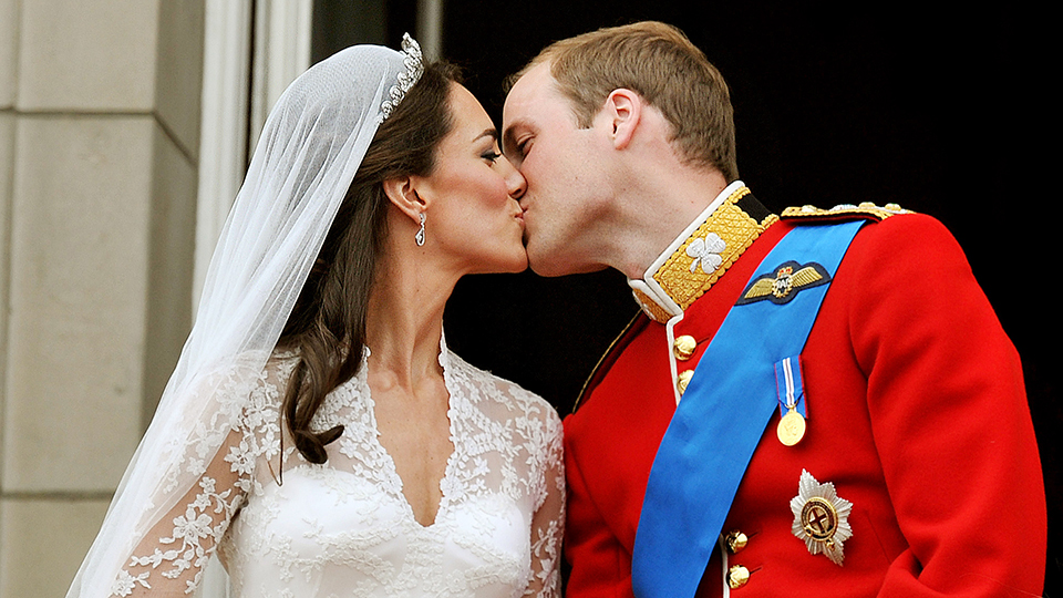 kate-middleton-prince-william-wedding1.jpg