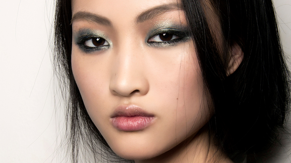 How the Internet Turned CeraVe into a Cult Staple