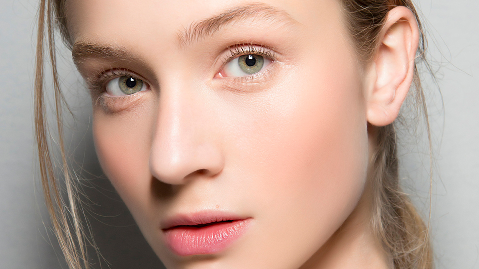 5 Skin Care Ingredients You Need to Know
