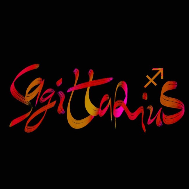 September 2017 Horoscope | STYLECASTER