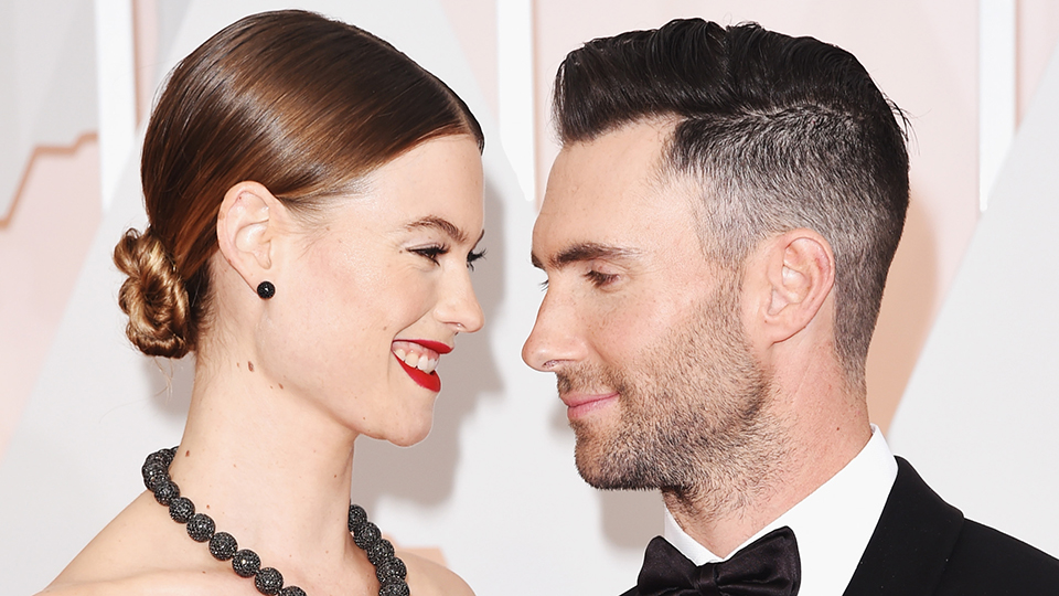 adam-levine-behati-prinsloo-