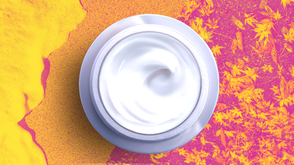 STYLECASTER | Seasonal Skin Care Tips