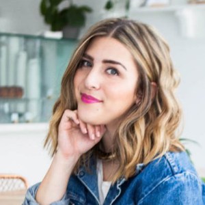 Best Plus-Size Brands 2021: Stores to Shop & What to Buy