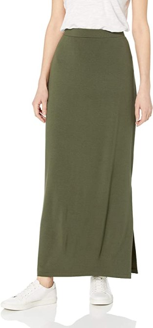 STYLECASTER | Last-Minute Halloween Costumes