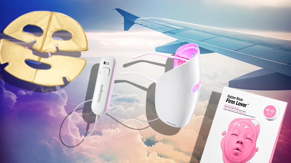 How to Survive Holidays With Eating Disorder