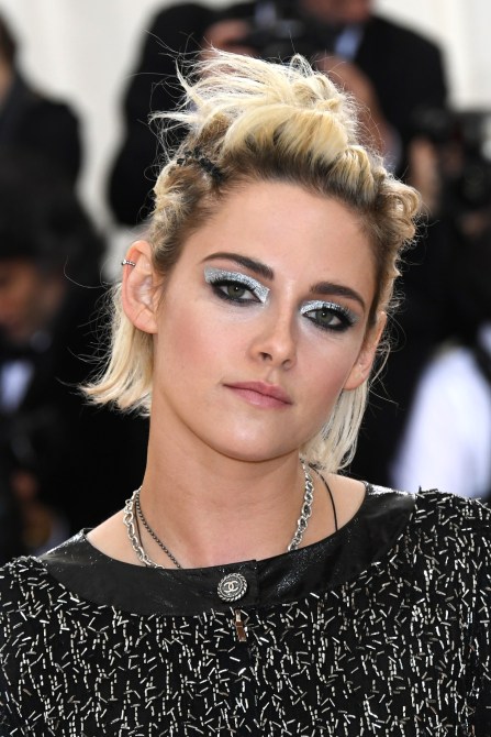 Kristen Stewart Beauty