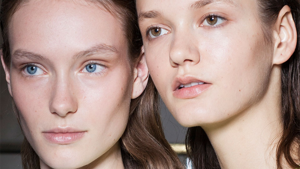 micellar water amazon