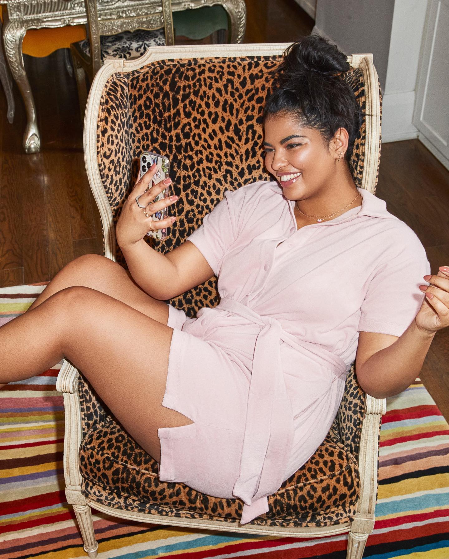 STYLECASTER | curvy brands to shop