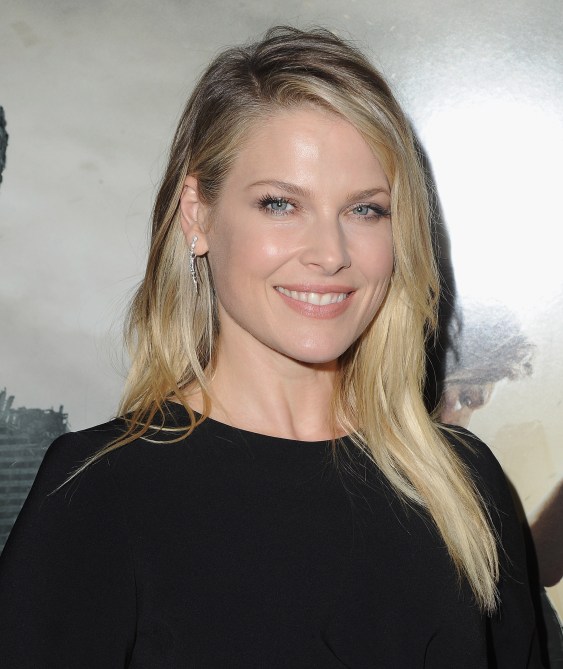Ali Larter