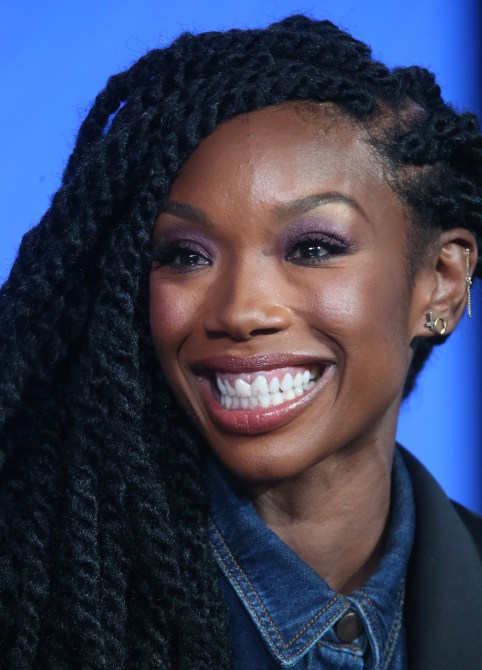 Brandy