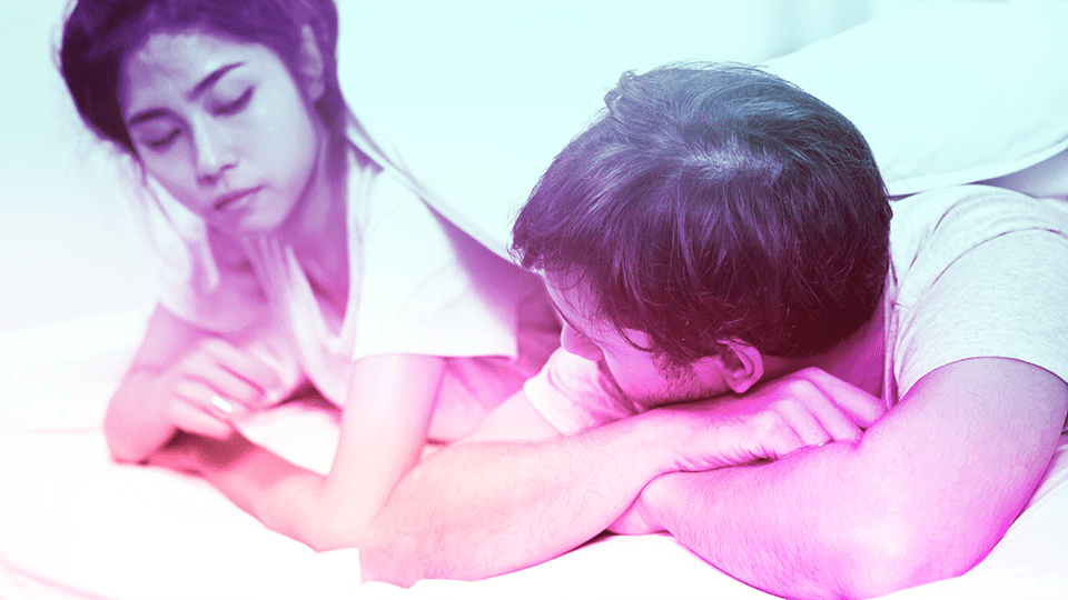 STYLECASTER | Relationship Compromises Never to Make