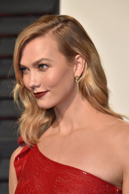 Karlie Kloss