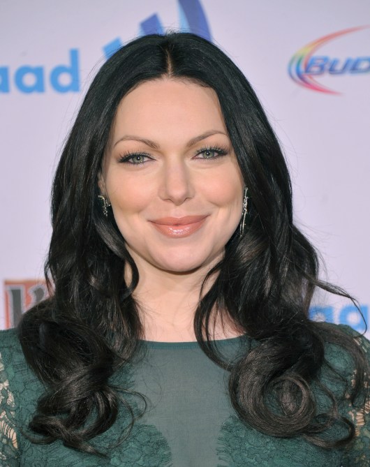 Laura Prepon