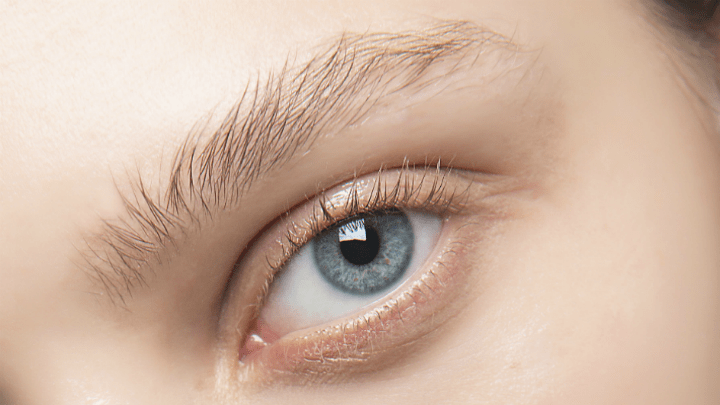 L’Oréal Eye Defense Eye Cream: Reduce the Look of Dark Circles & Lines