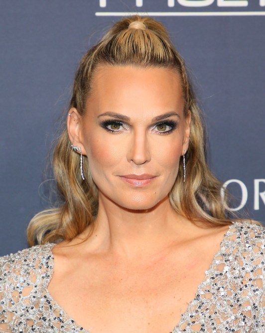 Molly Sims