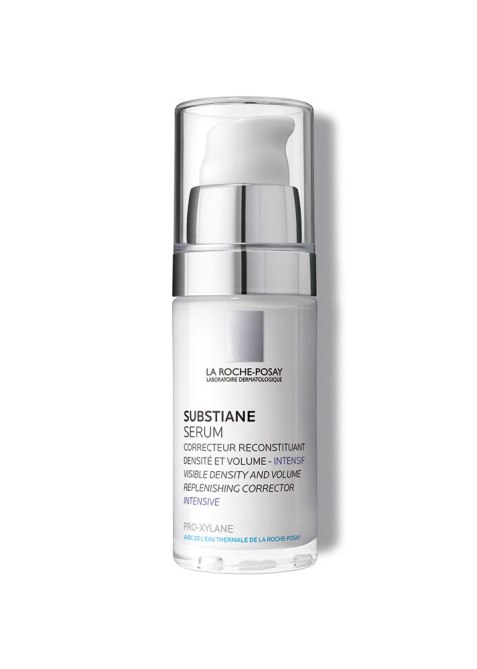 STYLECASTER | Multitasking Beauty Products | La Roche Posay Substiane